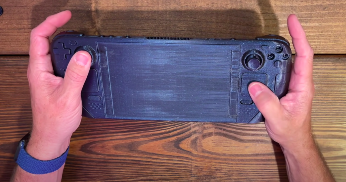 7c8e21873ecfd92f217aaa8464bc6c8b2bde9306