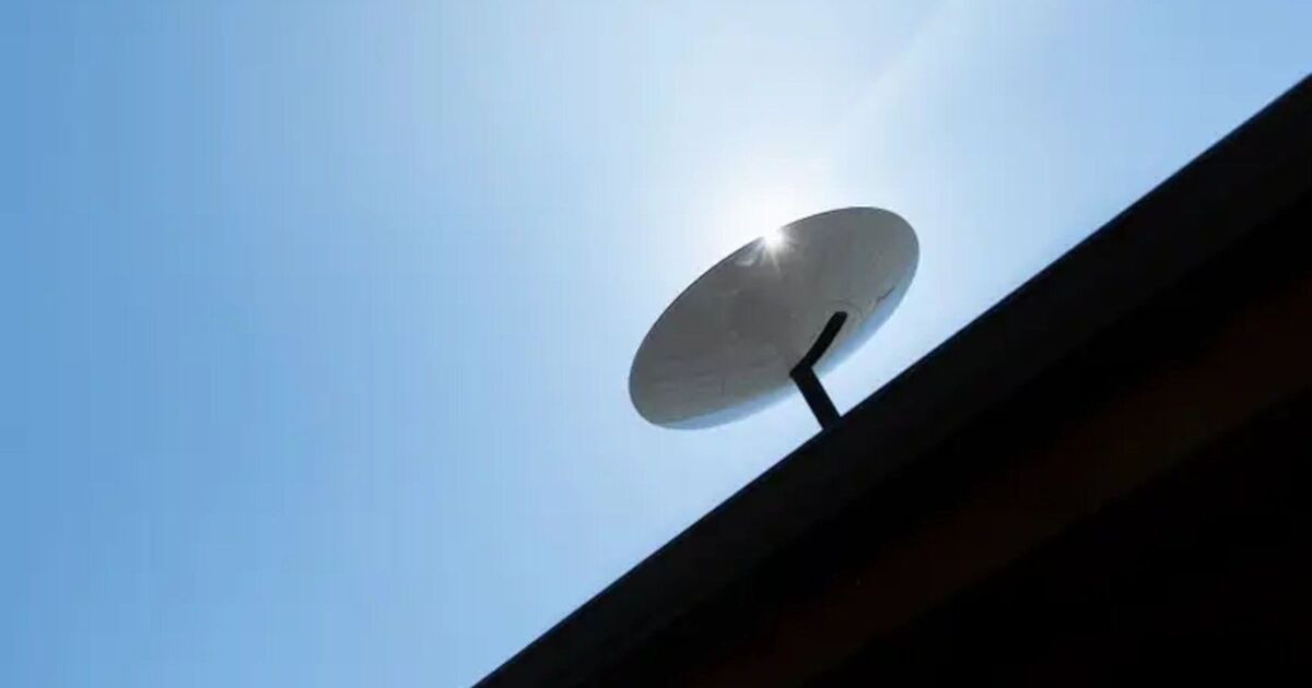 33117cbfa1750951eeb10c20dc1c846c4f2067ff