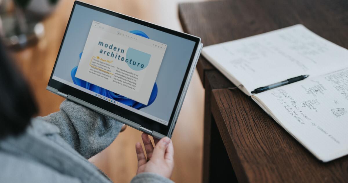 dfafbd0e7be9d2432faa21253411b5e97ddd6b42