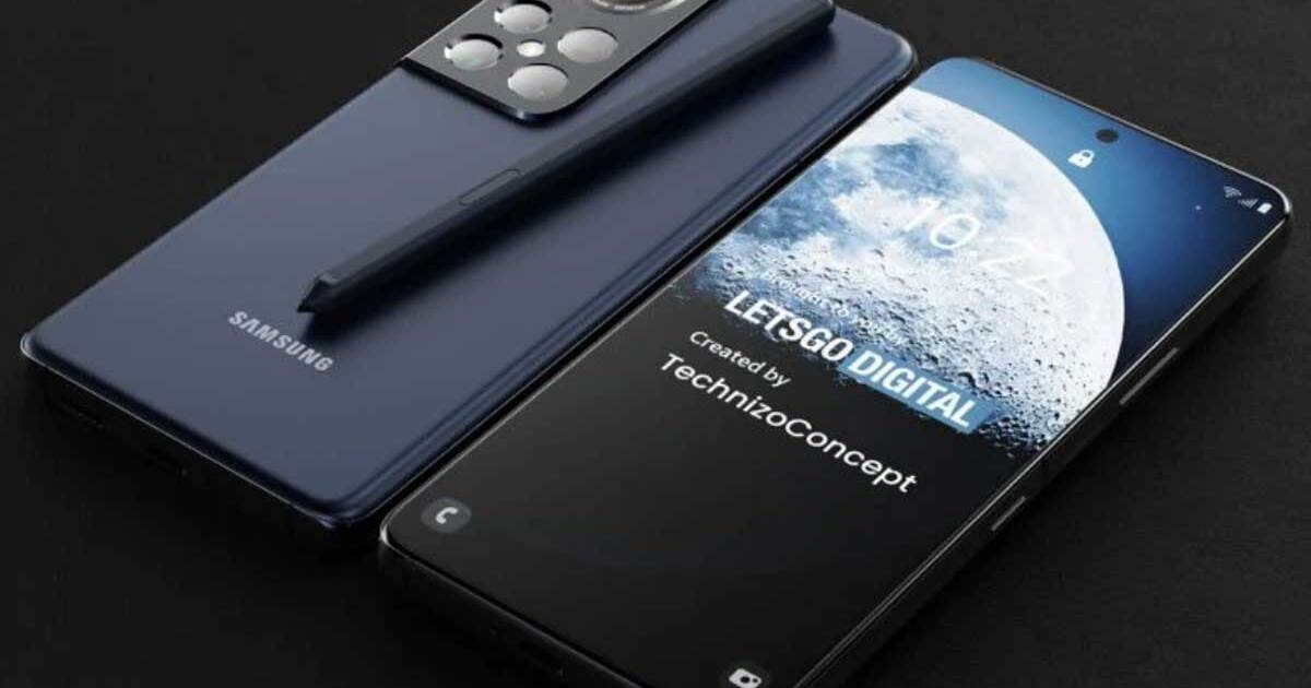 d4a2340261c11be5ffe8f13c57432271fed8e83a