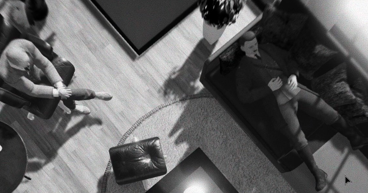 ca3245d21fb2d47f0830ff52f74920e9db5dab0e