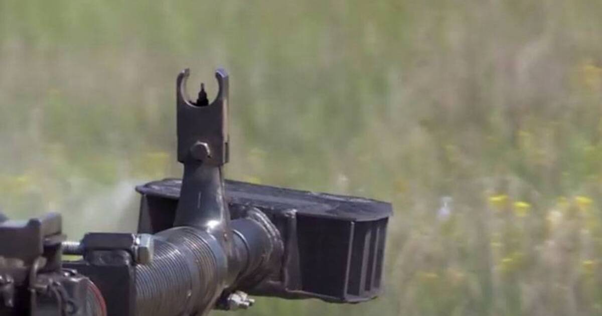 0e728258fa87ccf5b62db21ef0b99a853ae7f74d