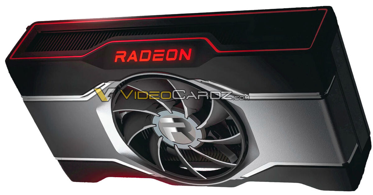 41deedc3818c726a31e922d4b1124059199d4dbb