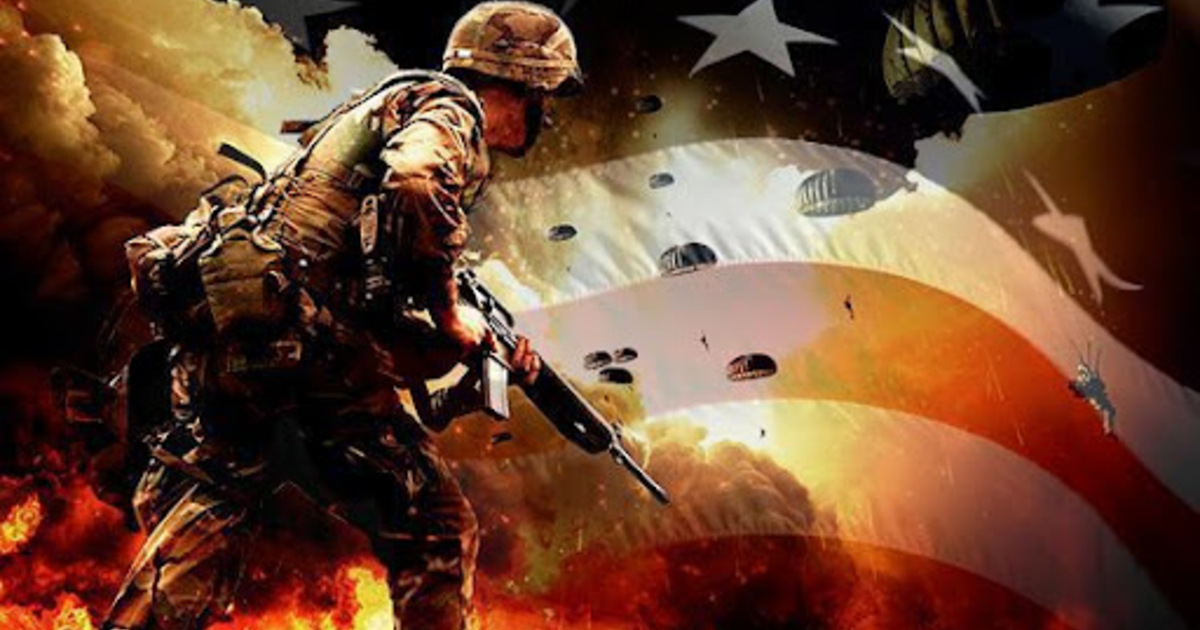 e37744ab9cb134c05ab8b5401824f9babee77023