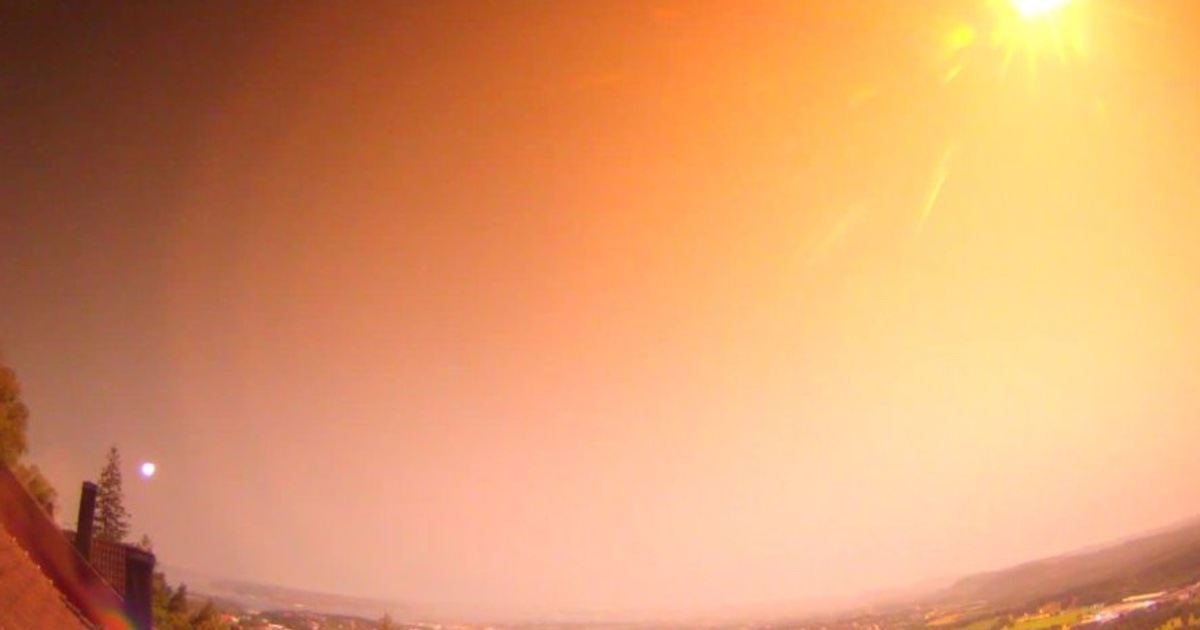 70525885cc23dbf4e3d76da5ae2fcb43d980b10f