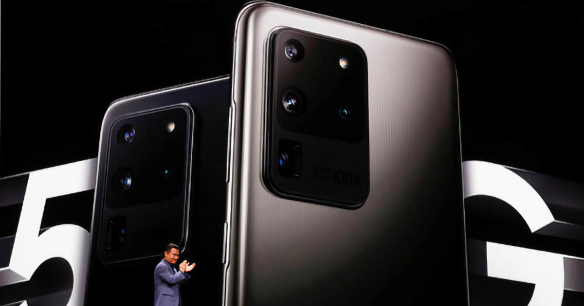 0cb348c8140f22d5a85fef33c08f36e04d6c4028