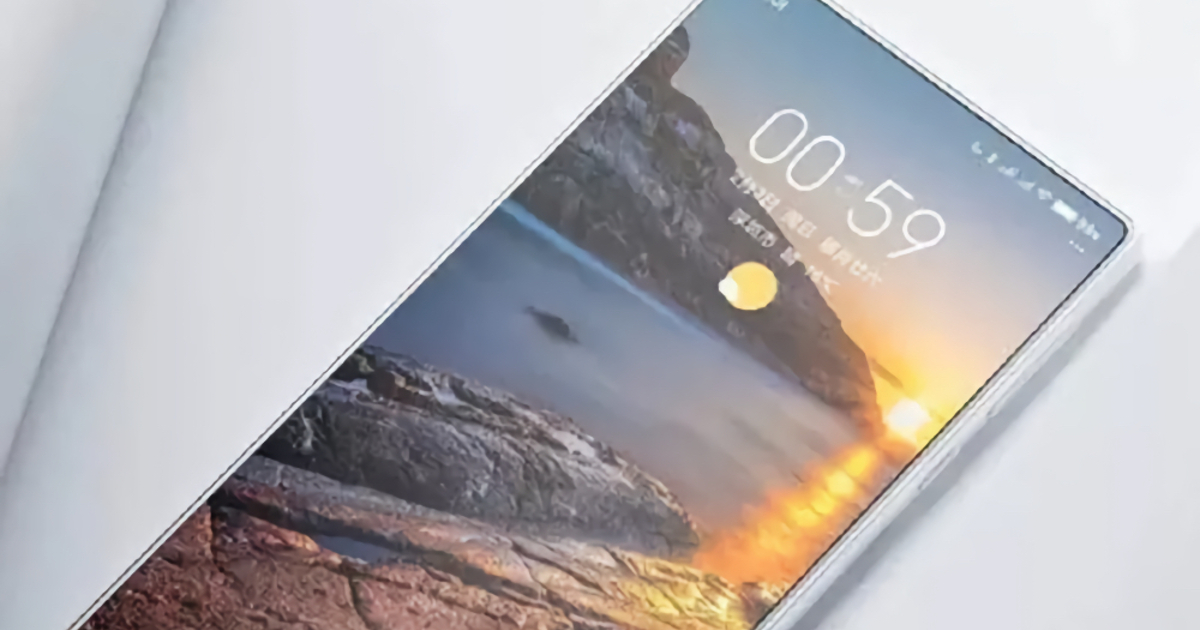 d16b6bda208541078ef6522297ea0c5a0cbf42b1