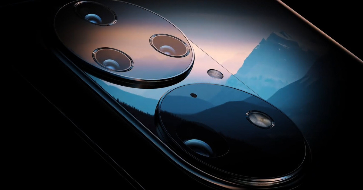 151b25a8c57d21a80529f4d840810f7808fd57ff