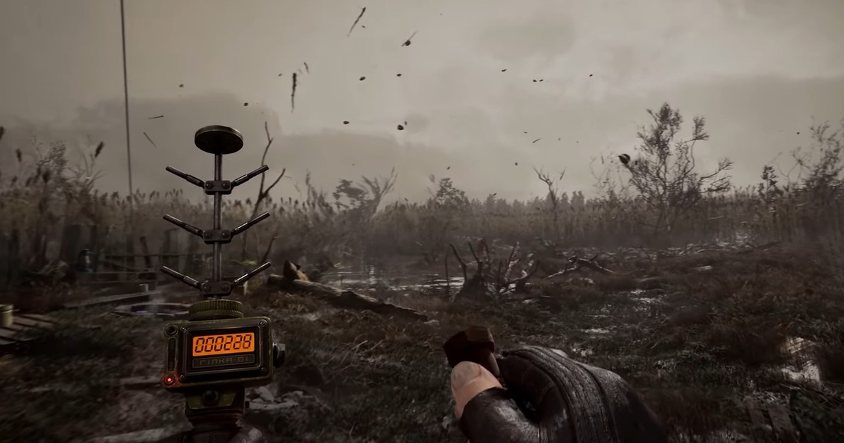 1d30ac72843c8cc264d7affba09efbc9e4f97417