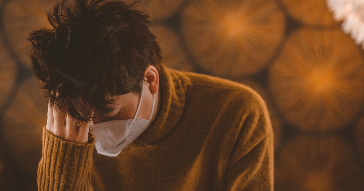 24c3c4e1c7af2699feb1af509a25c5d8a485be61