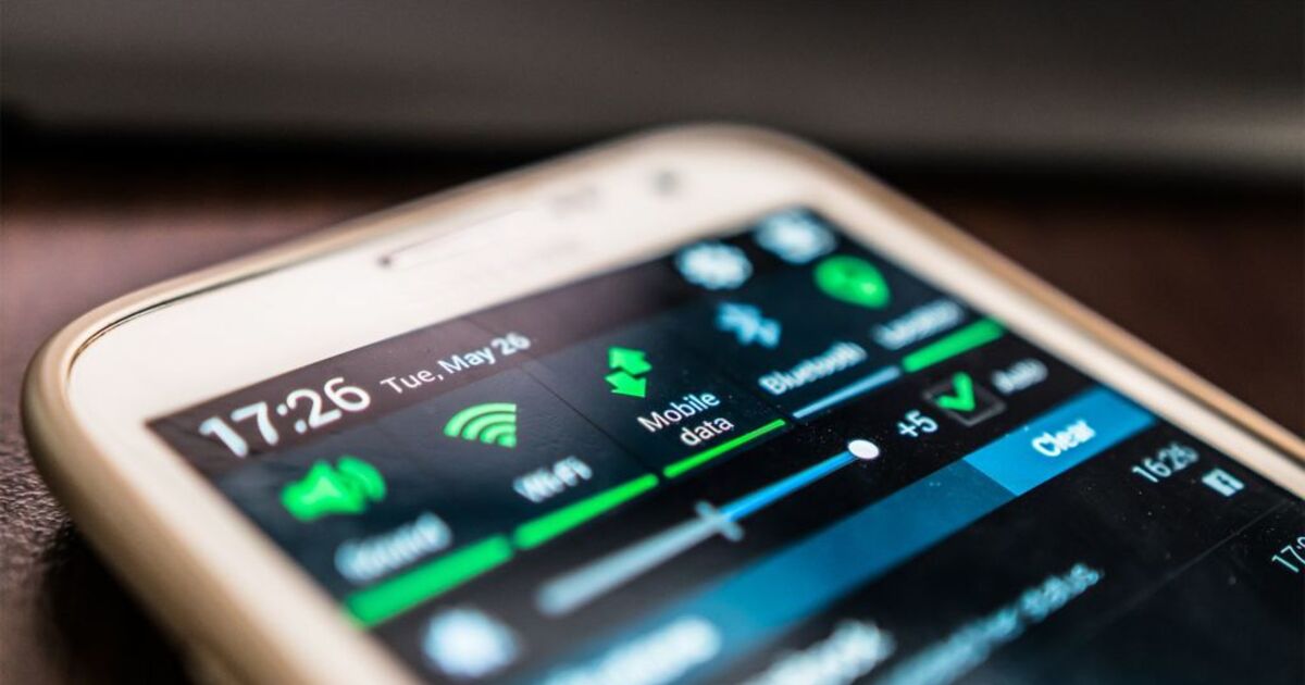 b9e672bcc6c2fa88755929a88942c4e8270cdd06