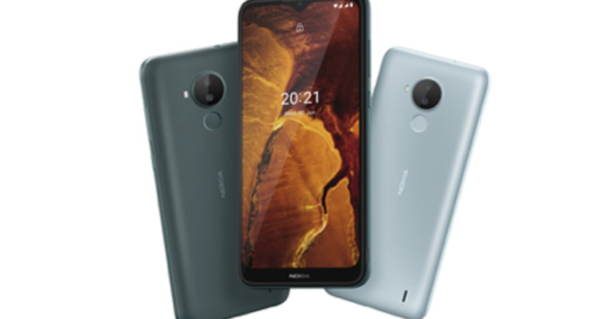 eb8c58a0696cbc6486ce091c39297457ec36a944