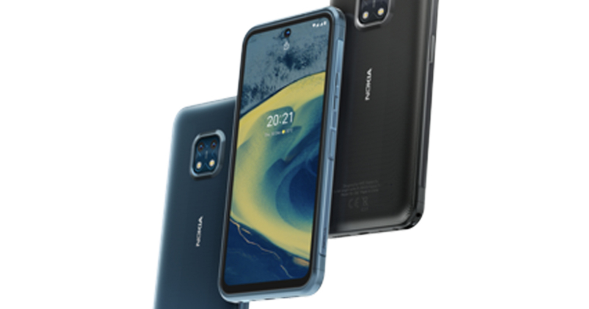 ddedd55dd4fc56355c24f7ebea4874dc1c336ef5