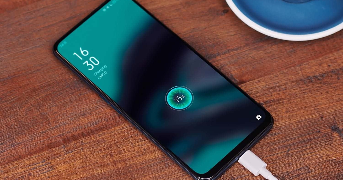 664df841f06c36ebc119e5204789fff4a14107b4