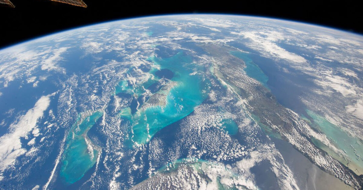 e4c10df11fc30611a4c6e21fc303b6137564fc1f