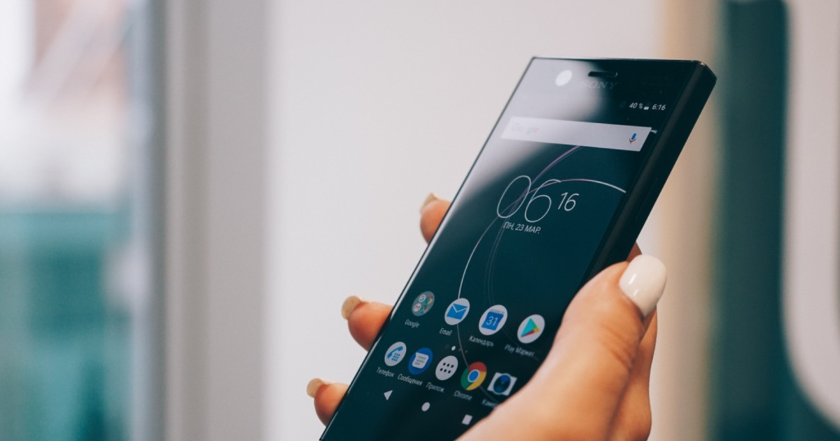 a14ef0149778dd62f4408cae76d792cd0e9b1ee5