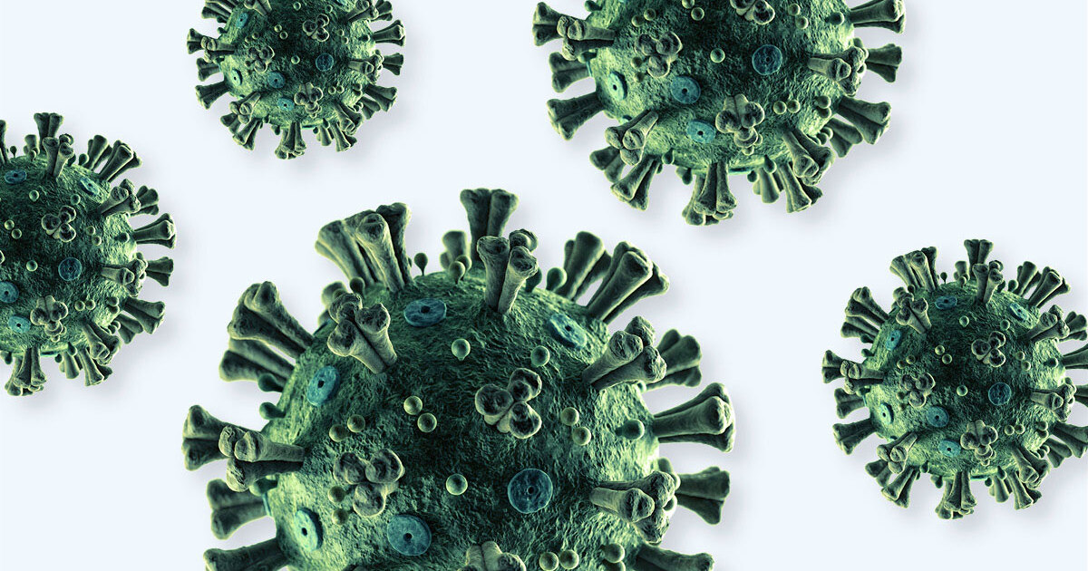 d8e4f247fd8ca025cd9ae21a4f53bde7d1c8ae57