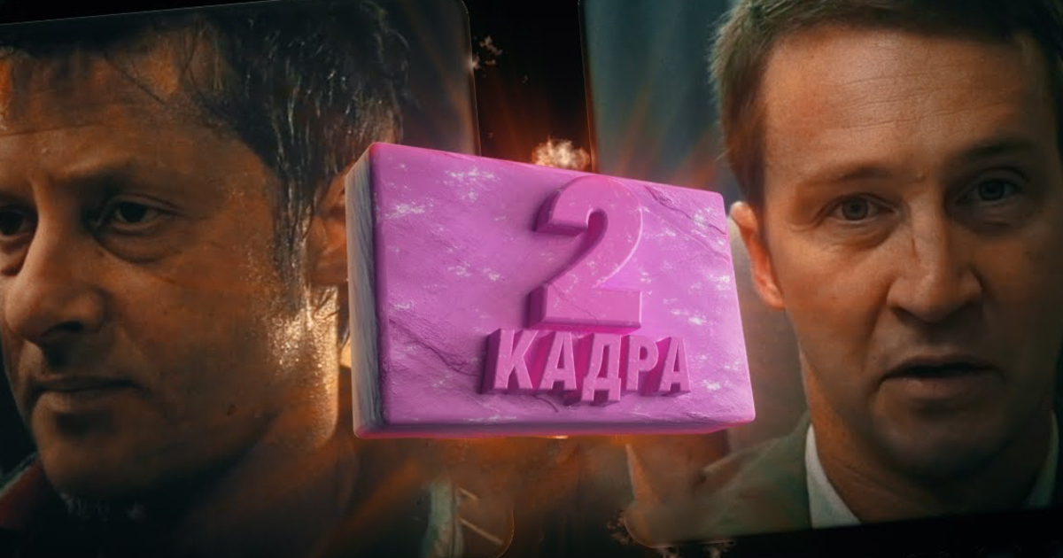 0f6c06263ddce966be60f641e466f23d1d997fc9