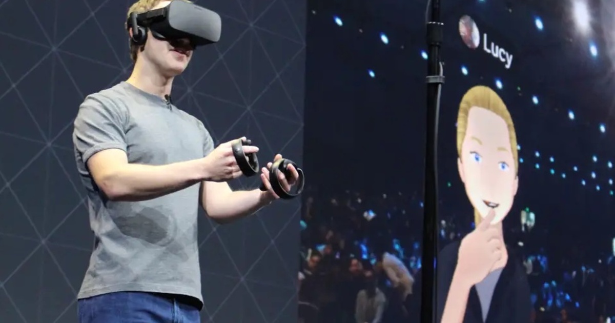 1a6971b9abd726e3ea517fe84aa0dfd75e75c3b0