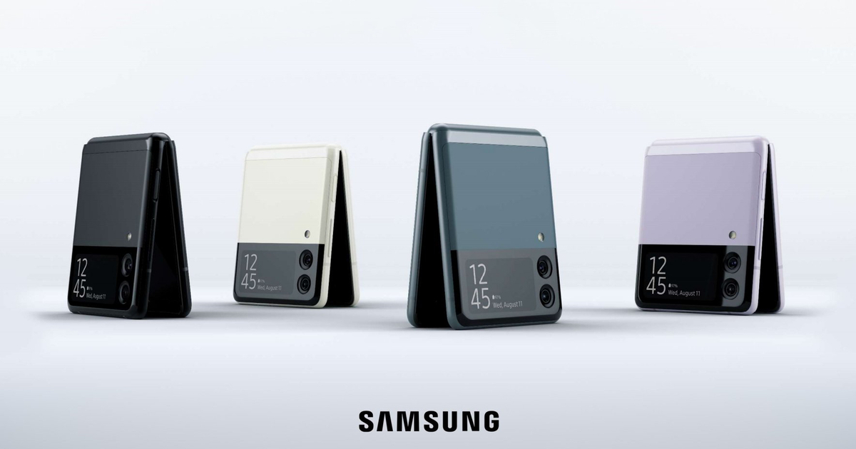 7b259d886ec03cd0fdc832b67c44c3f30d89fe27