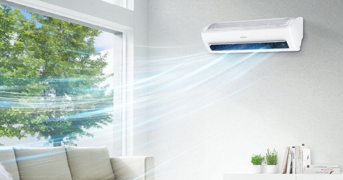 9d24f51cdff89f3b4cc9745c0c88992e4a13e544