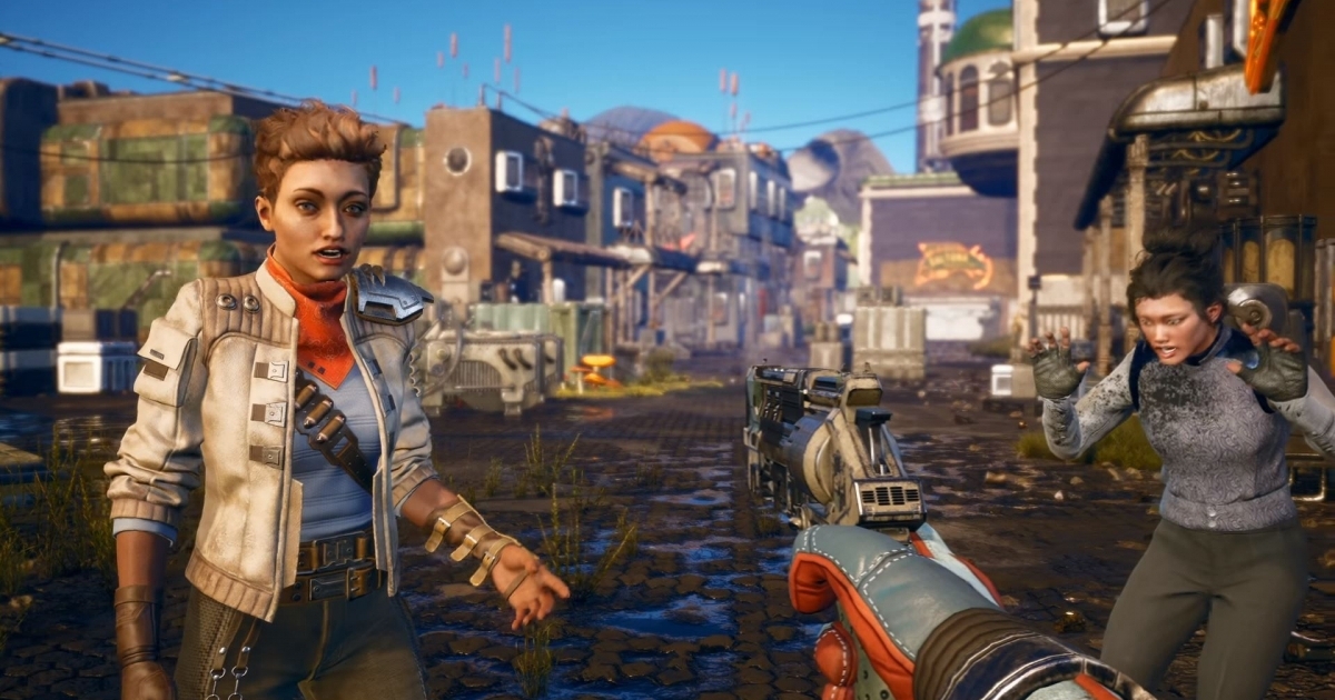 4c09fb8587fb3f8412dd1aef4bd81f351165e100