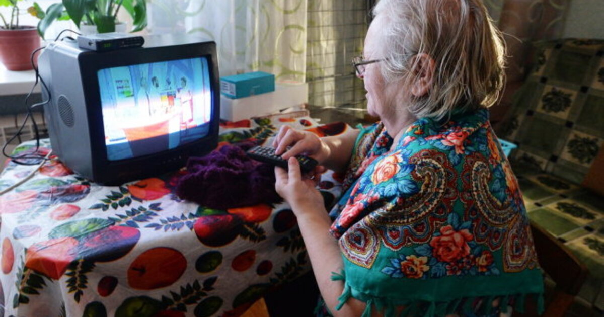 c111d557b0a4b724973267090503a5d1f05c7bd3