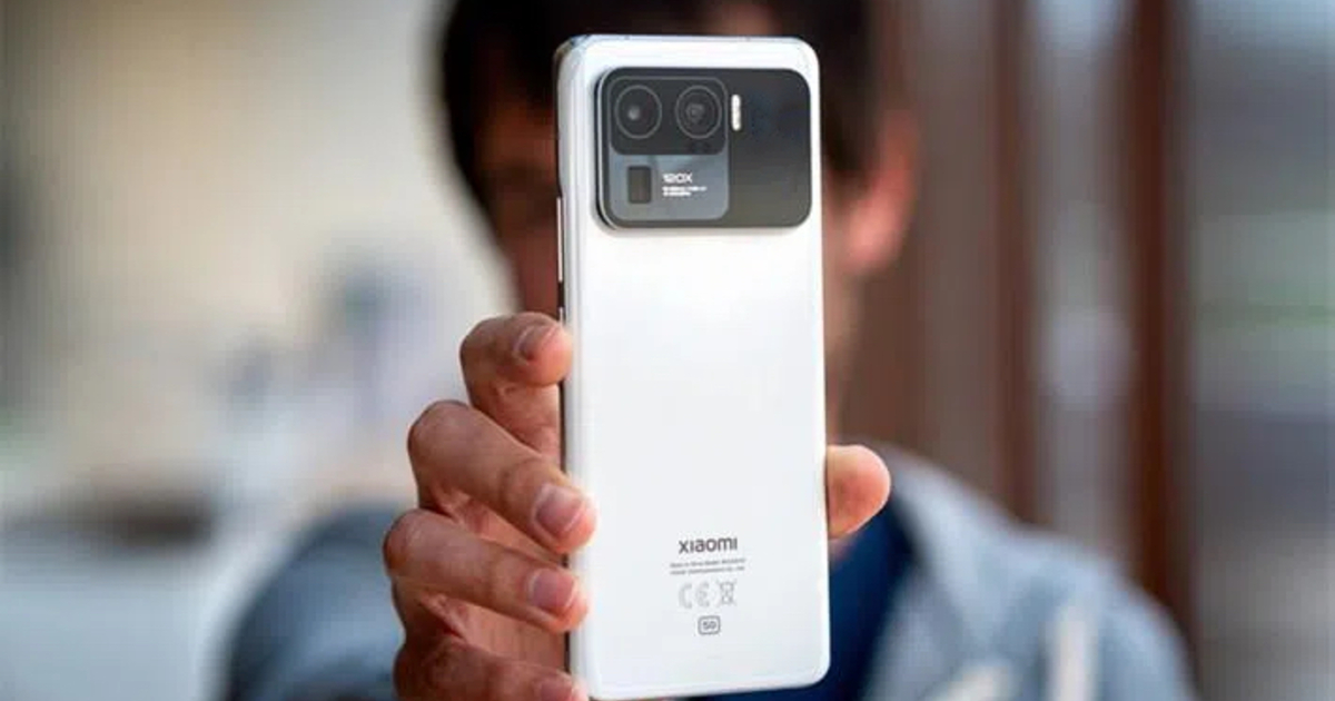 a258d1e339222c125472dfb6ec0afc5c04057f1c