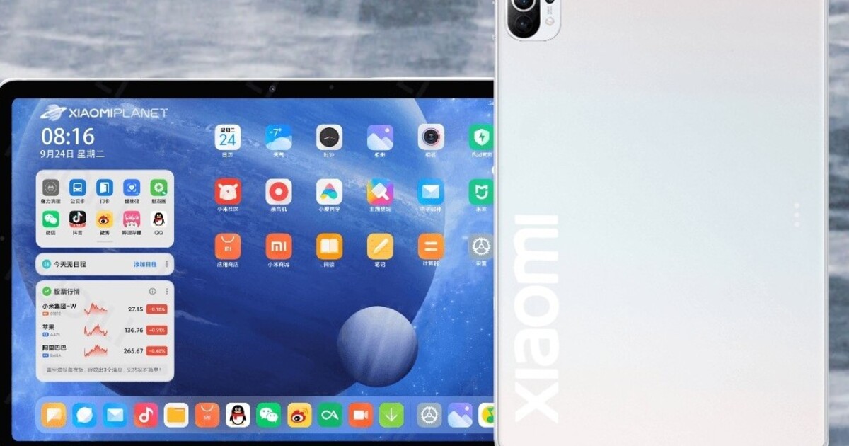 f8469ee282d5024f8af37a41d81224c59ed6f464