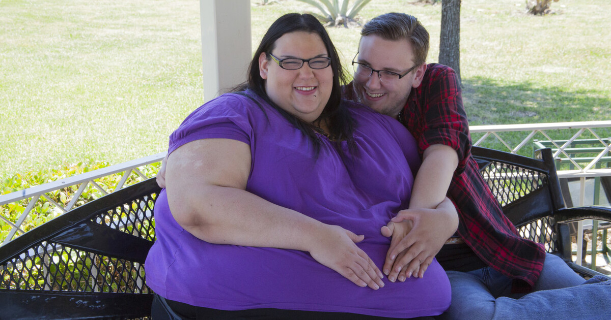 e16f51428a6f4b28904769ddf6009d28fcfcac99