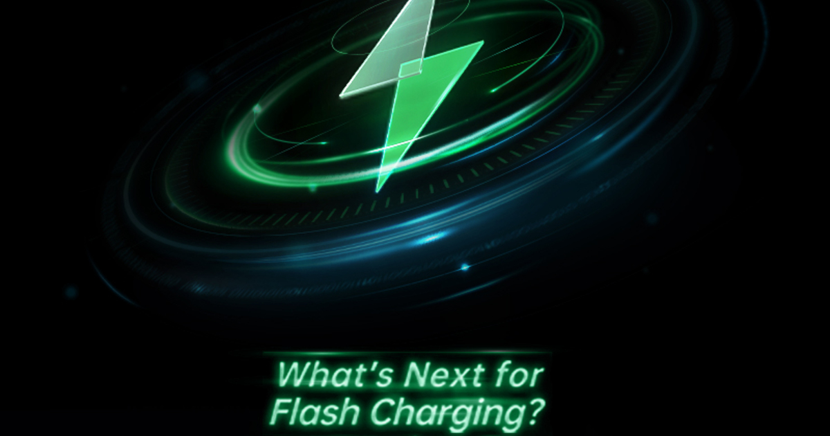 a8caa9a9e68f0fed3c7d0a30675c7022ebc7c63b