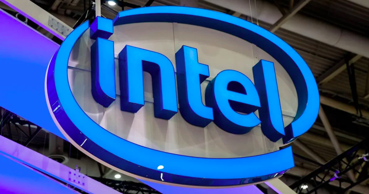 b482ba55624e57f3cd4346492295f2a2a2ac78d3