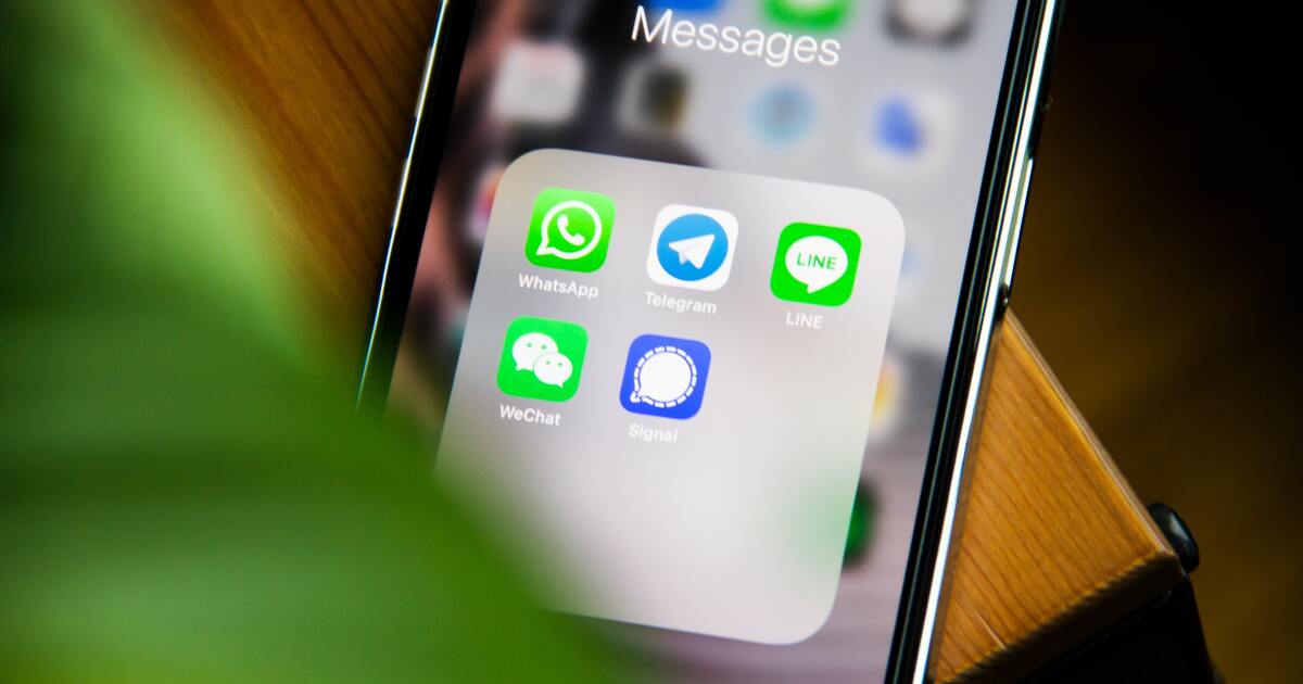 741d15b980d0de6cc265a873257d9b103cc11330