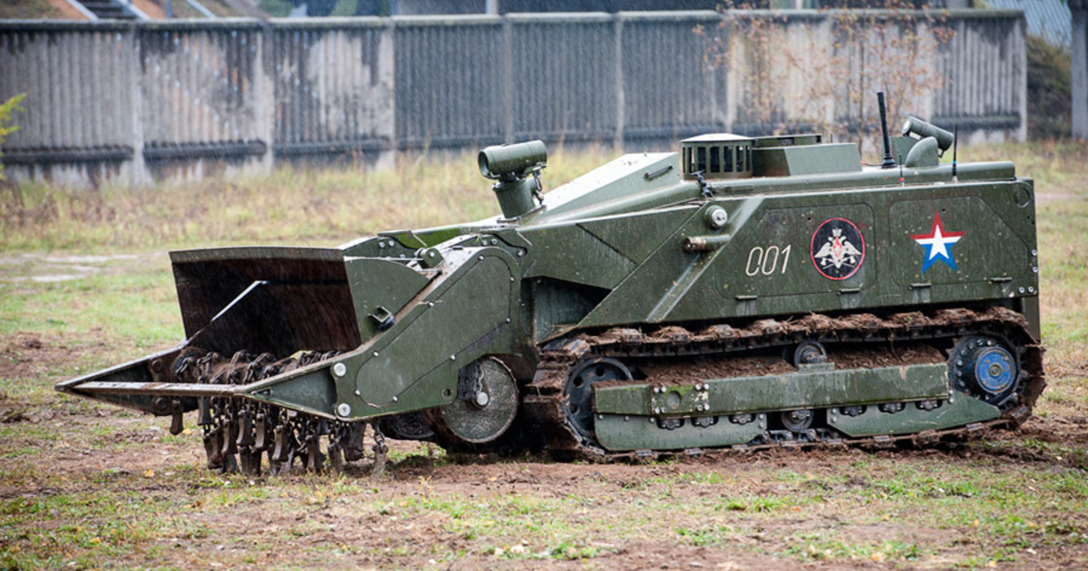 84c019214d3ebdb5657ecdb1fc94715063ebed9d