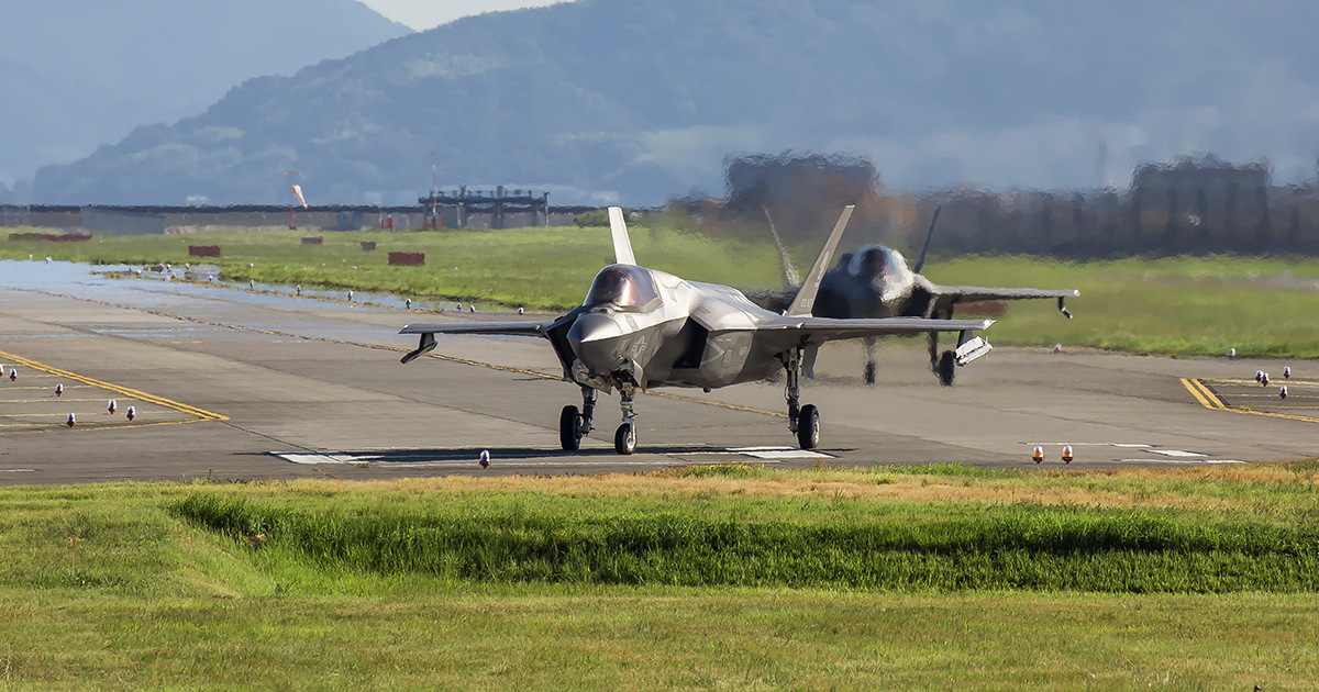 23fa2aee3b7d074589d2ccfd1e08f9bd59e5c8bb