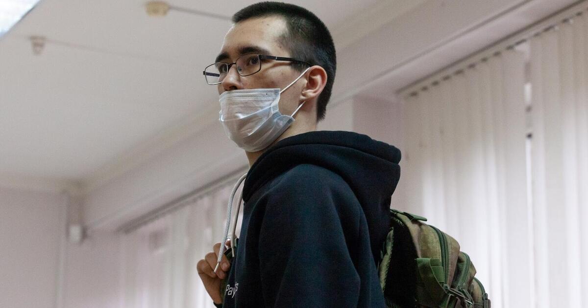 c4643a8ac9a7edae51b3d8ff37eaa2c983fd2bdc