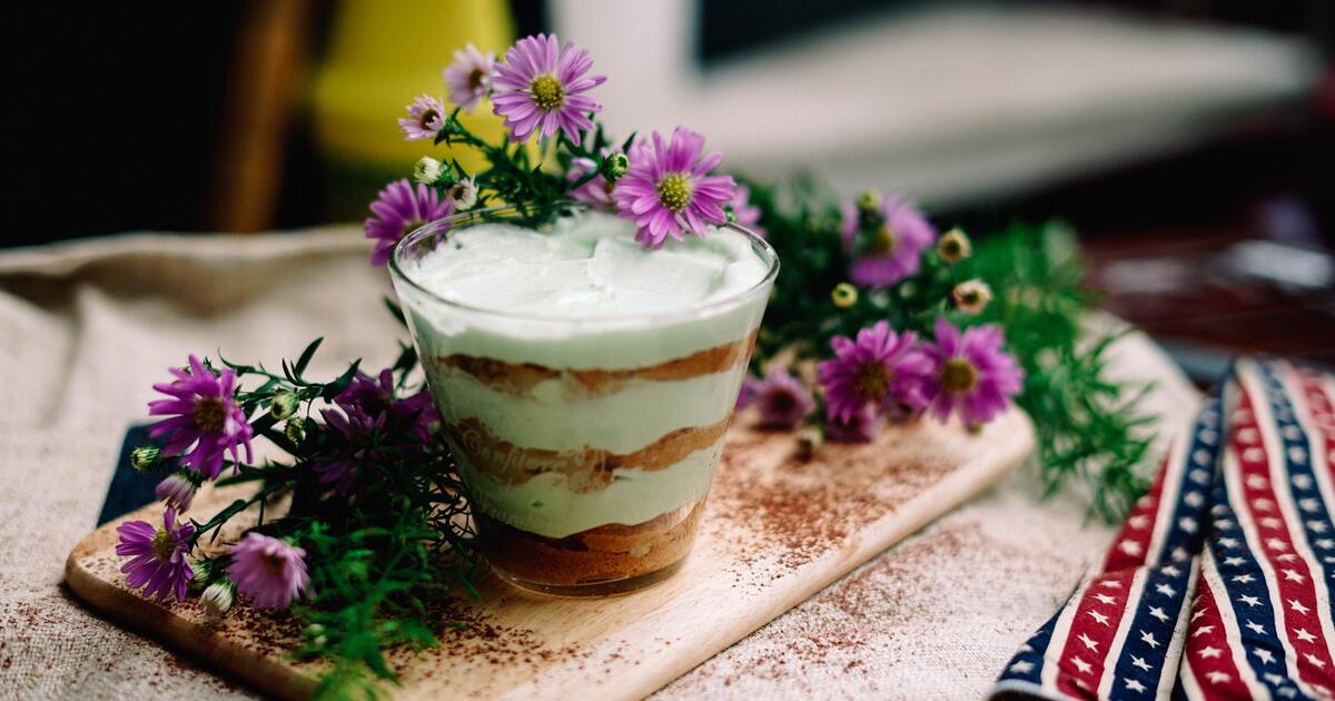 8a5c6e0f8c93c20331503e22b44a7d0827389bb6