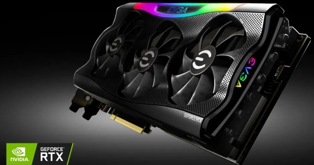 0c470a3ce4b9f1760ea550232ce571bd3be8041a