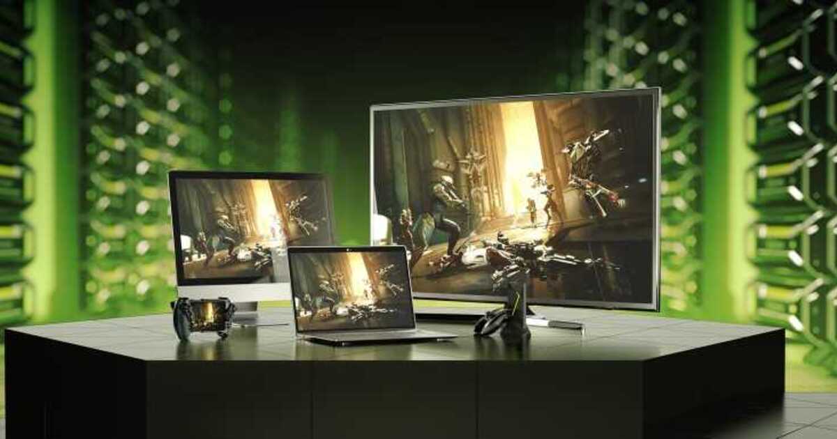 3ba11b756a602cc6b7425fbc11b2d4bdfc3bfe68