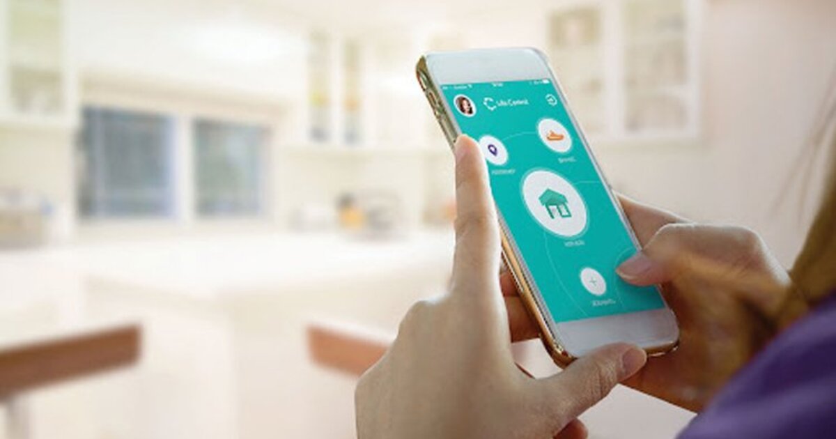 1ed1b993a4fa6e6b895d3324fbf31bad9ebb5435