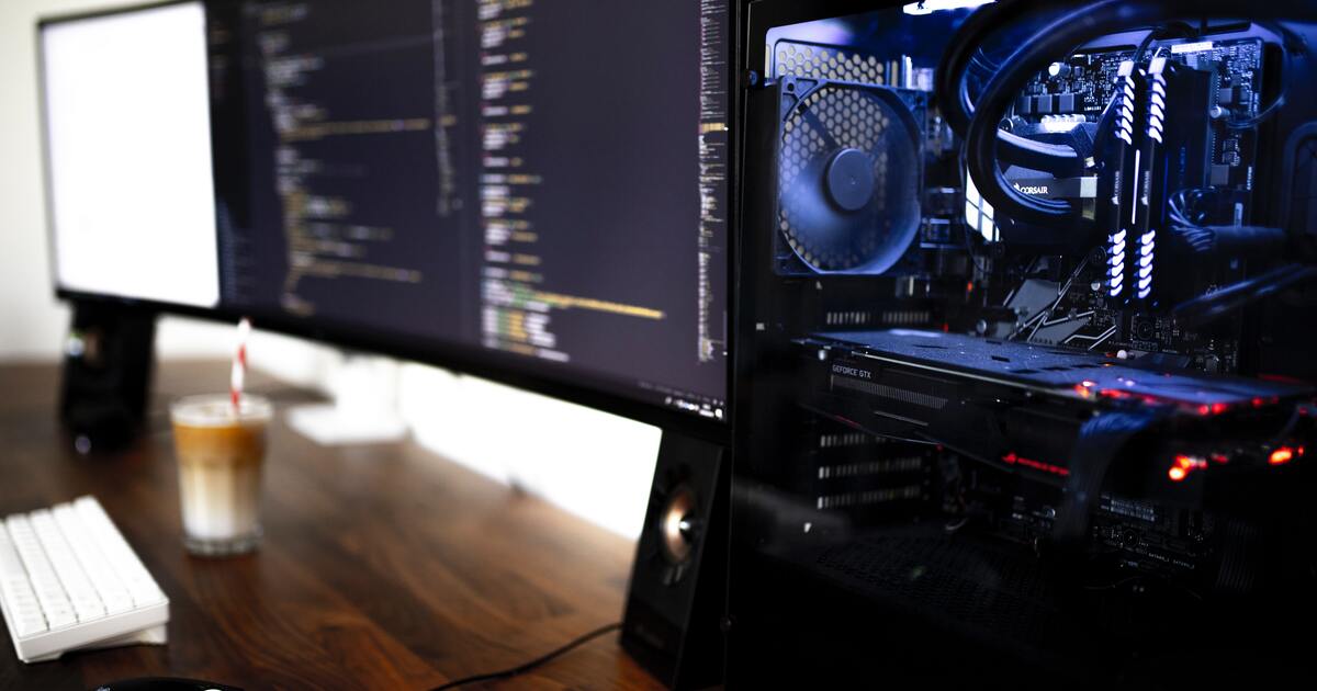 70a749760e04937ef7c25e16b3457b62b02d5c67