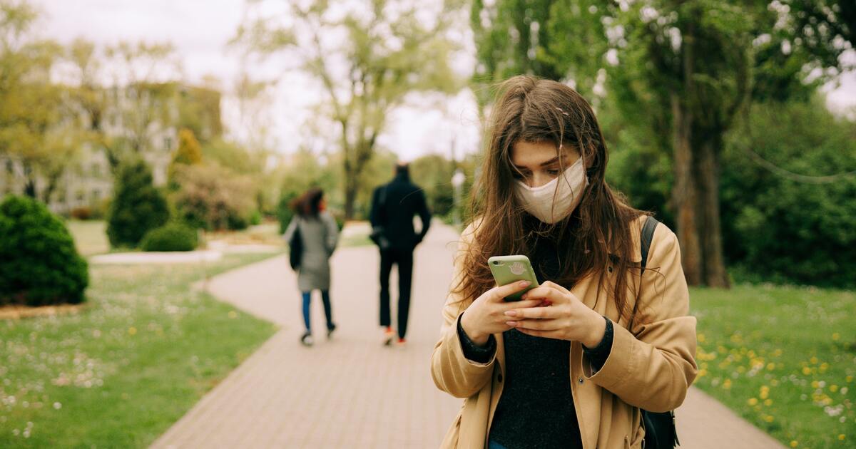 cf7e065e4447970cbc309660c5586e2f9ed5dc9e