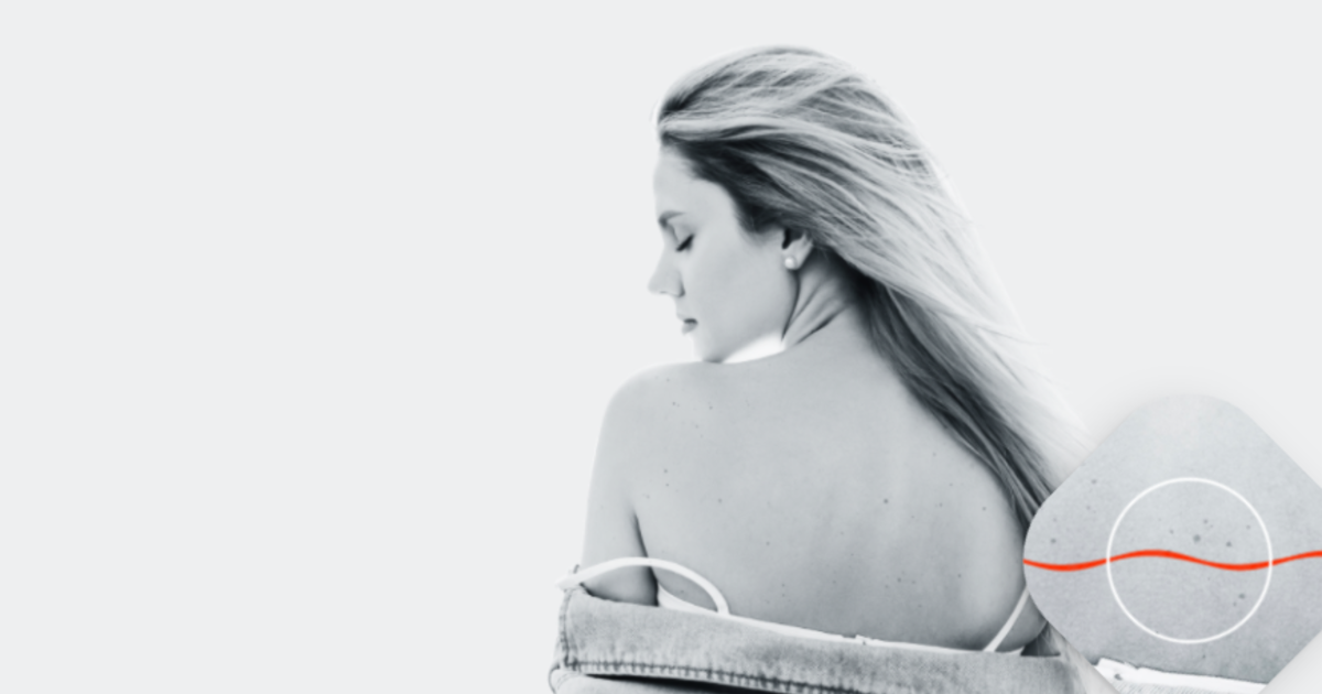 8c378c84db832337e6cfd80e70ea86ff869c3c8a