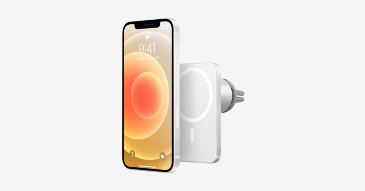 a62476f2406bbdca4c8a4ec92d60e07dc922d2d0