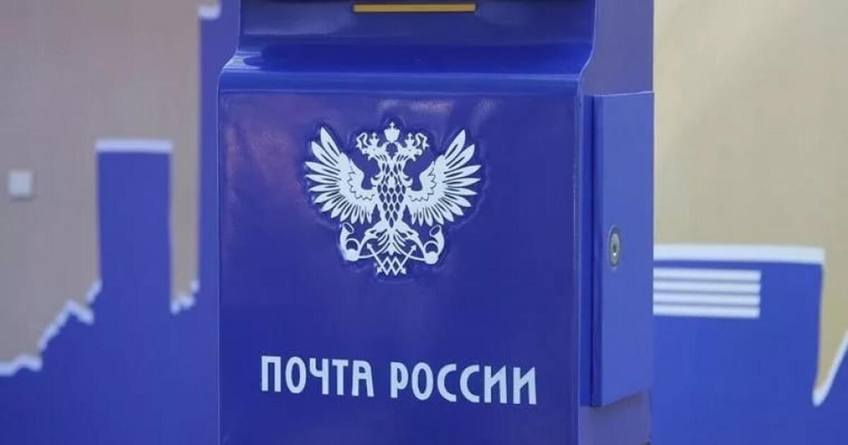 ec90b18b25c1c4dd8d4400028363d0f0f10122c2