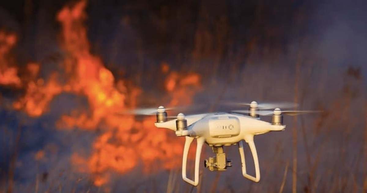 58f9c26ddf91f6b8f9ee9f8b711ec9dbb34209e0