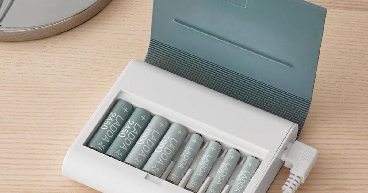 4281f9dc8b16a022894b1e4483fc1fb5a299930e