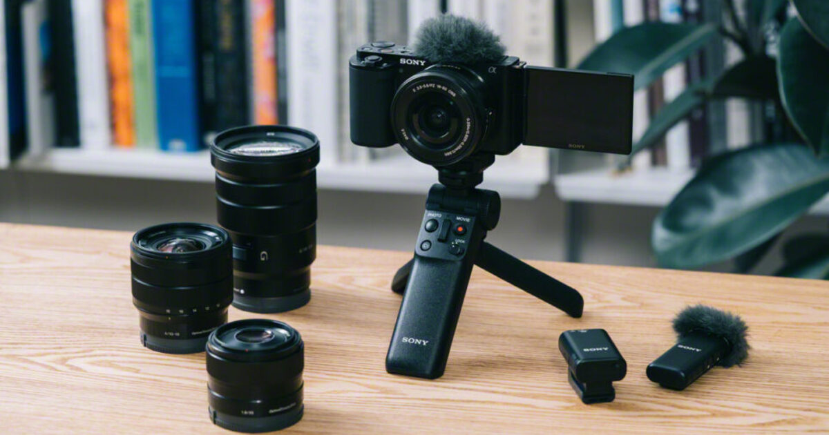 85d74b6d8defc7f75ae613556d3fd6b4fb18a32b