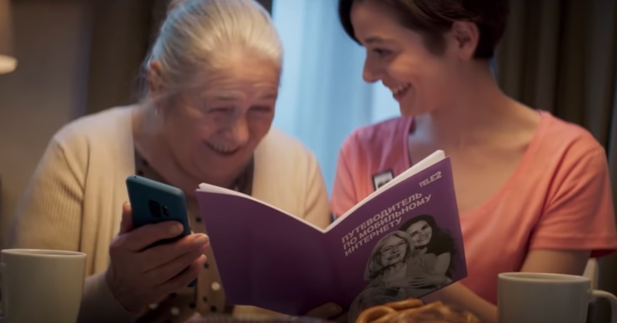 a0d82cac96a82891929020d6e7c5f4003fc8376c