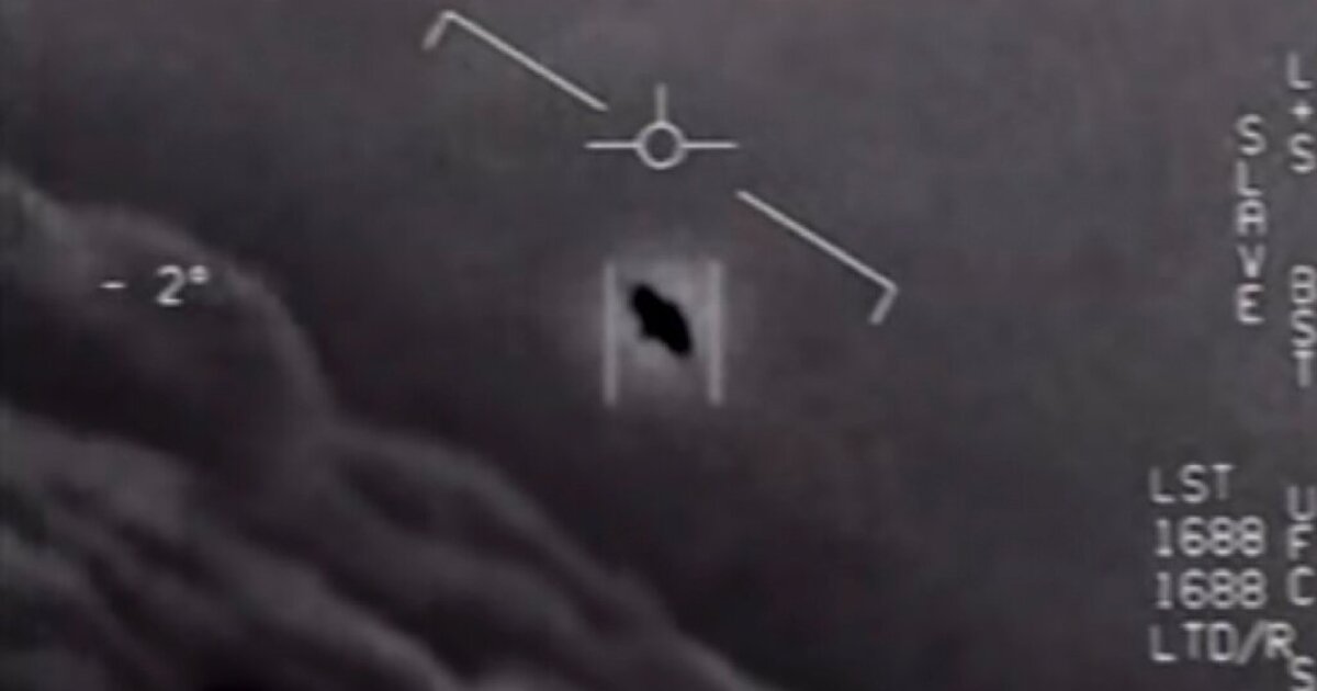 f0b15e9d244dfaa7d1a7e1c0025f8b8410c4083f